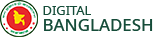 digital bangladesh